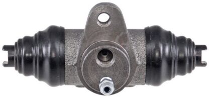 Hjulcylinder
