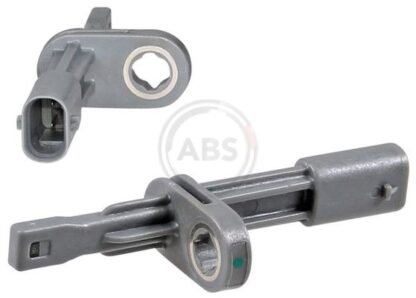 ABS-givare
