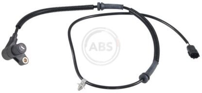 ABS-givare
