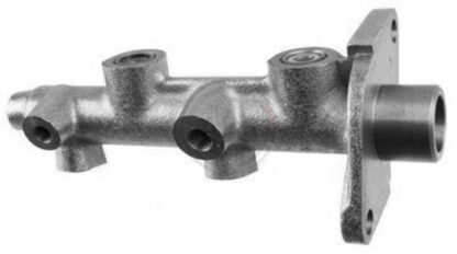 Huvudbromscylinder