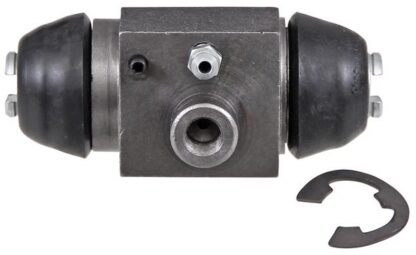 Hjulcylinder