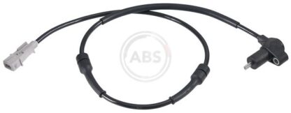 ABS-givare
