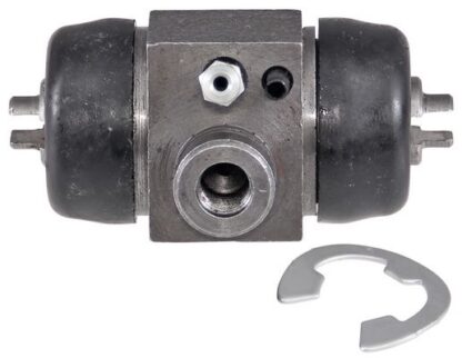 Hjulcylinder