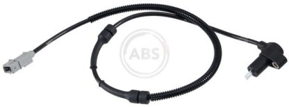 ABS-givare