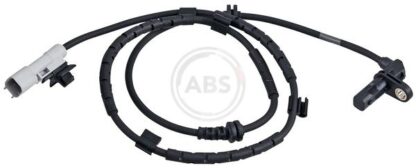 ABS-givare