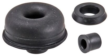 Reparationssats,kopplingsslavcylinder