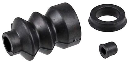 Reparationssats,kopplingsslavcylinder