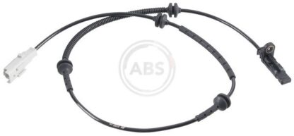 ABS-givare