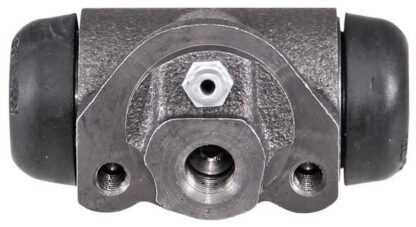 Hjulcylinder