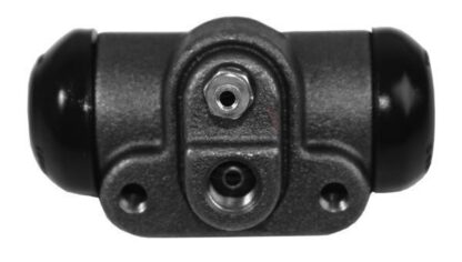 Hjulcylinder