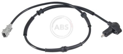 ABS-givare