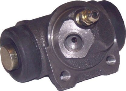 Hjulcylinder