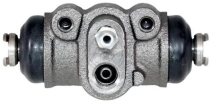 Hjulcylinder
