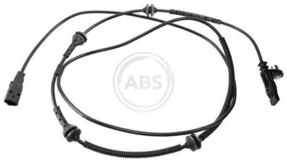 ABS-givare