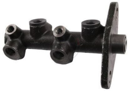 Huvudbromscylinder