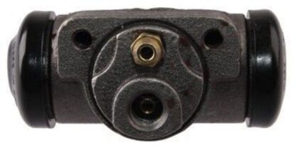 Hjulcylinder