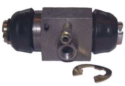 Hjulcylinder