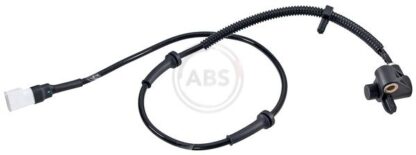 ABS-givare