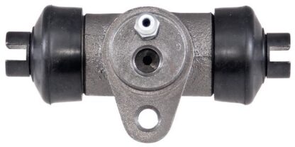 Hjulcylinder