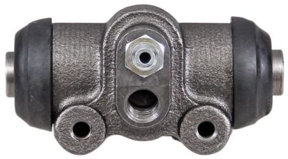 Hjulcylinder