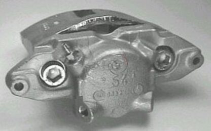 Bromsok