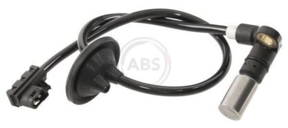 ABS-givare