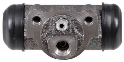 Hjulcylinder