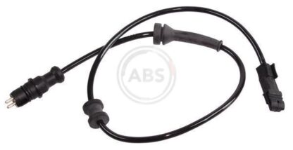 ABS-givare