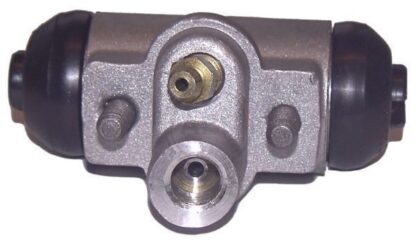 Hjulcylinder