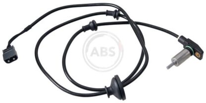 ABS-givare
