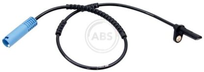 ABS-givare