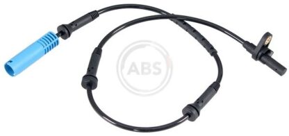 ABS-givare
