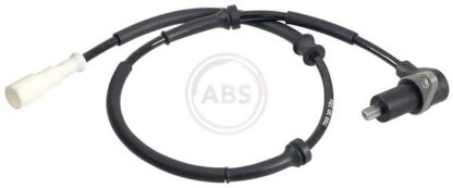 ABS-givare