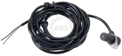 ABS-givare
