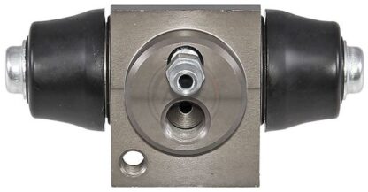 Hjulcylinder