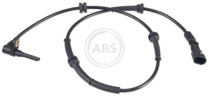 ABS-givare