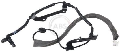 ABS-givare