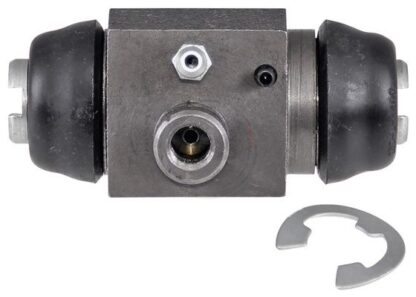 Hjulcylinder