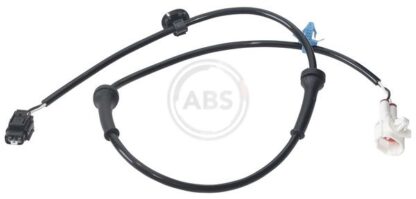 ABS-givare
