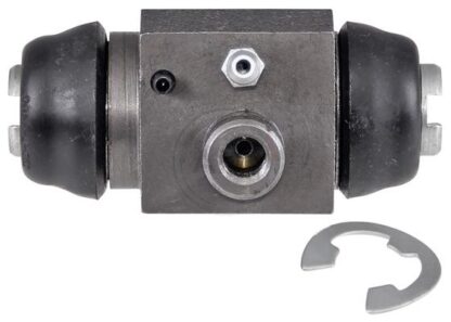 Hjulcylinder