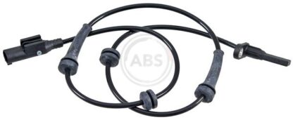 ABS-givare