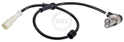 ABS-givare
