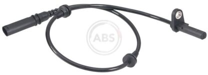 ABS-givare