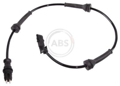 ABS-givare
