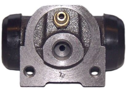 Hjulcylinder