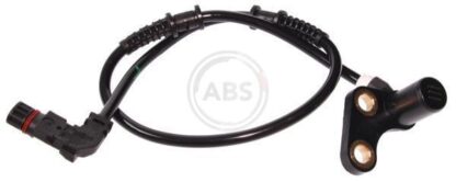 ABS-givare