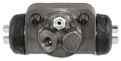 Hjulcylinder