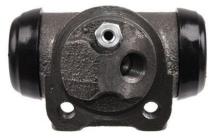 Hjulcylinder