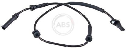 ABS-givare